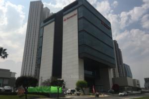 Espacio