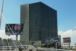 Espacio