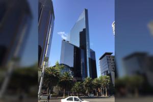 Espacio
