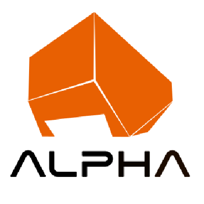 Pascoal De Sousa Castro 