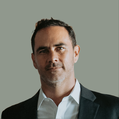 Miguel Enciso
