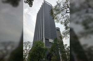 Espacio